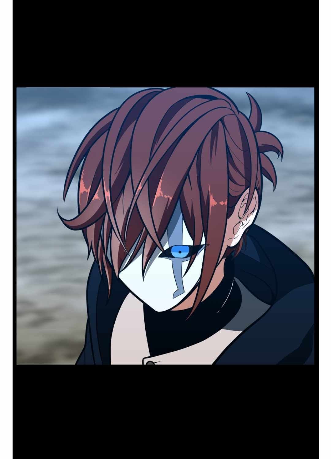 Page 82 of Chapter 64