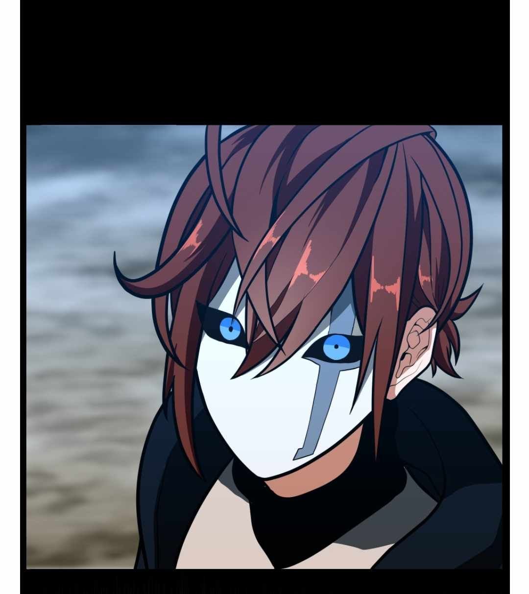 Page 83 of Chapter 64