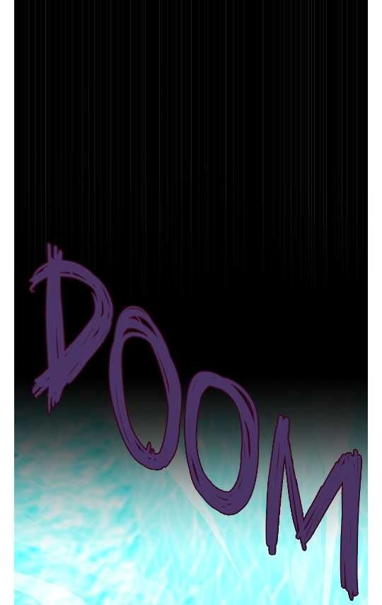 Page 86 of Chapter 64