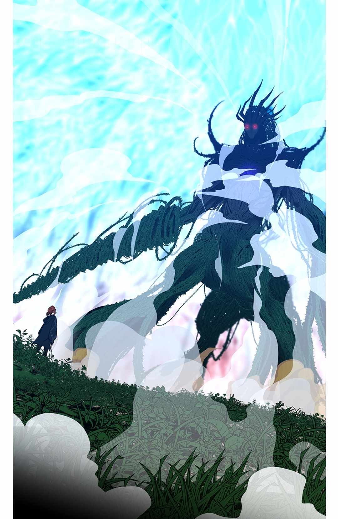 Page 87 of Chapter 64