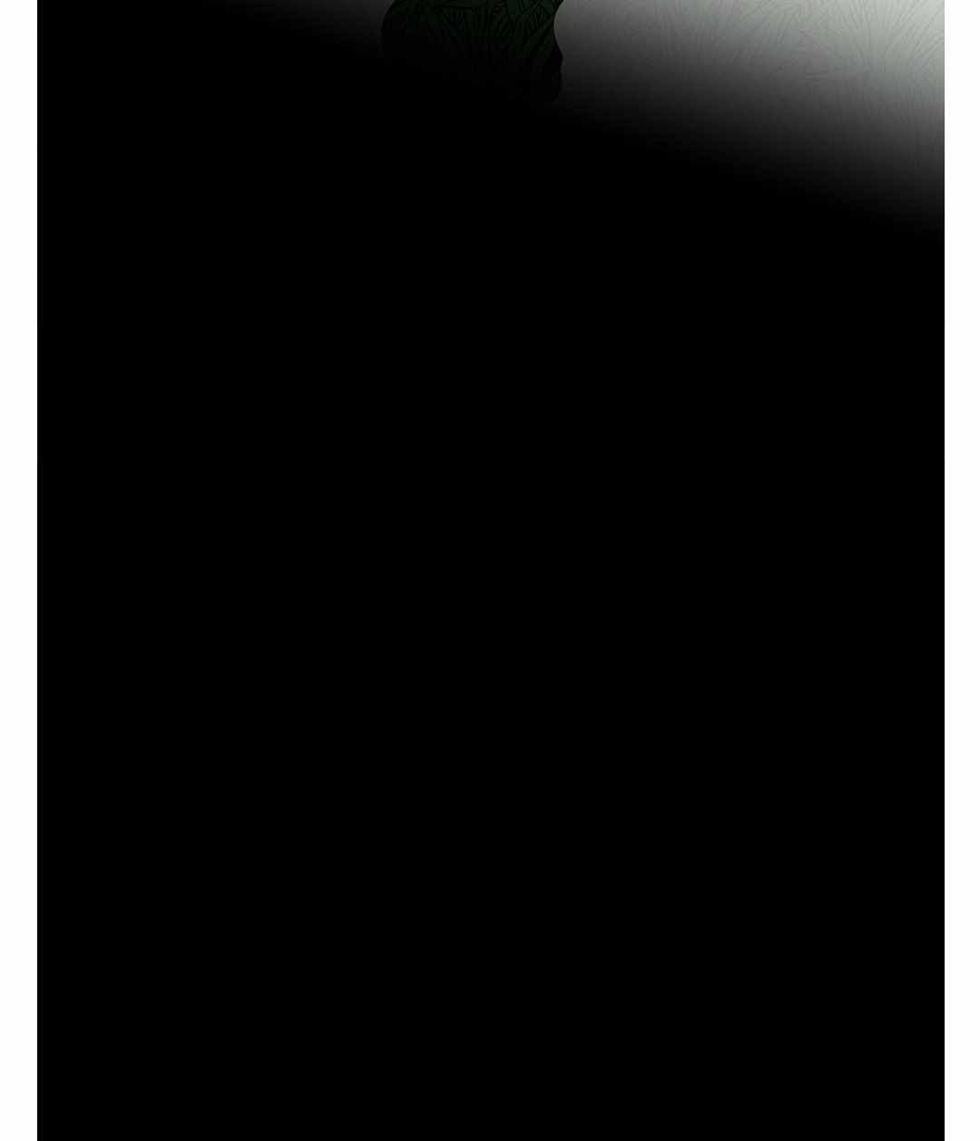 Page 88 of Chapter 64