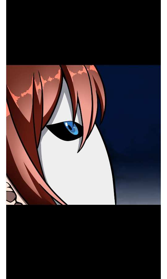 Page 1 of Chapter 65