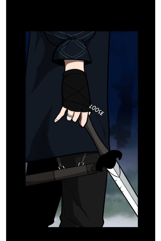 Page 2 of Chapter 65