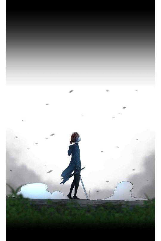 Page 3 of Chapter 65