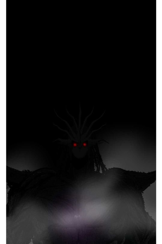 Page 4 of Chapter 65