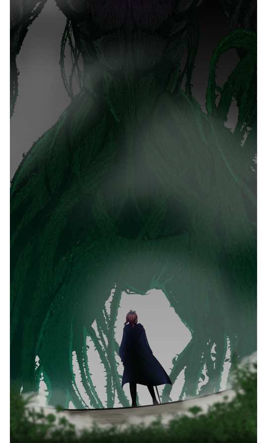 Page 5 of Chapter 65