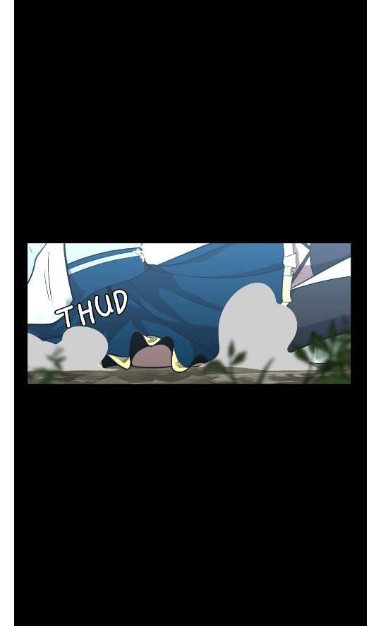 Page 7 of Chapter 65