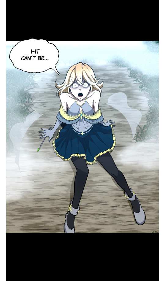 Page 8 of Chapter 65
