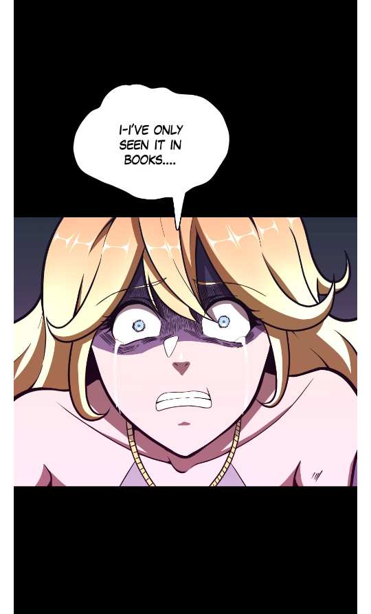 Page 9 of Chapter 65