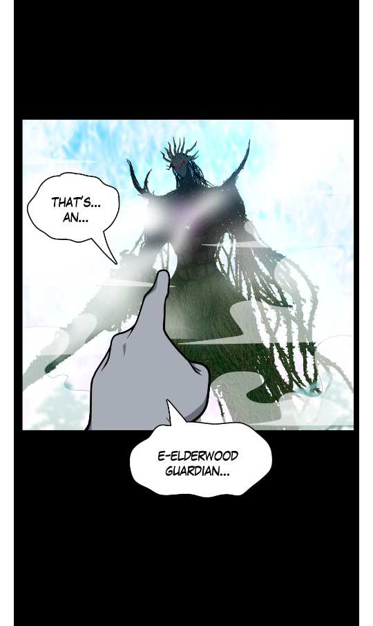 Page 10 of Chapter 65