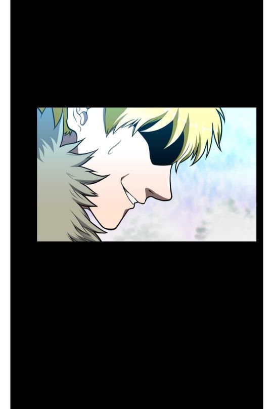 Page 11 of Chapter 65