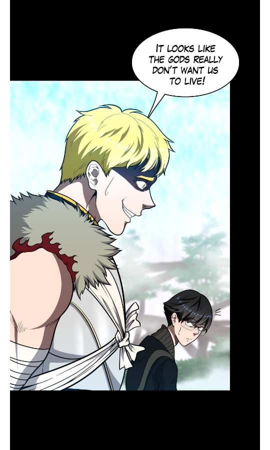 Page 12 of Chapter 65