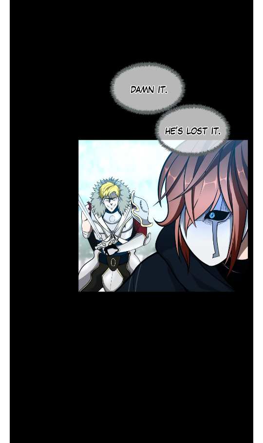 Page 13 of Chapter 65