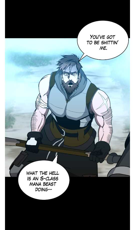 Page 14 of Chapter 65