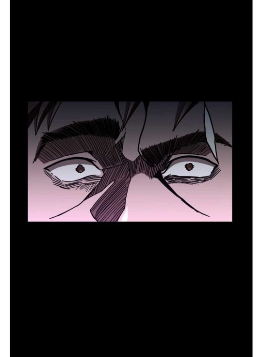 Page 15 of Chapter 65