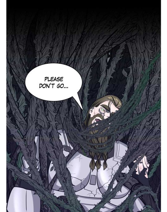 Page 17 of Chapter 65