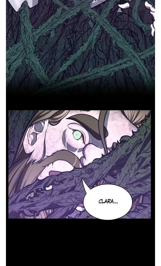Page 18 of Chapter 65