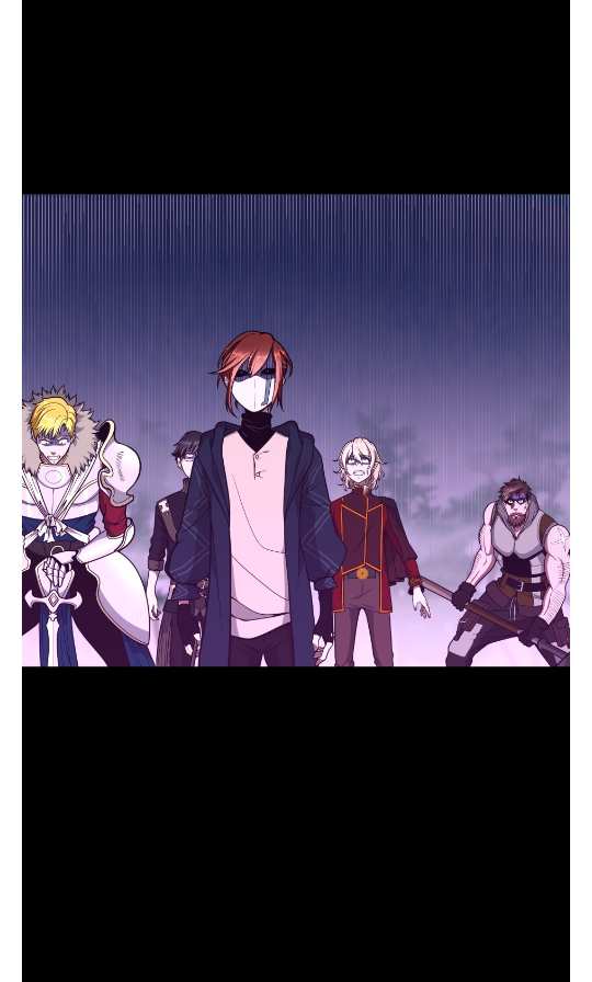Page 19 of Chapter 65