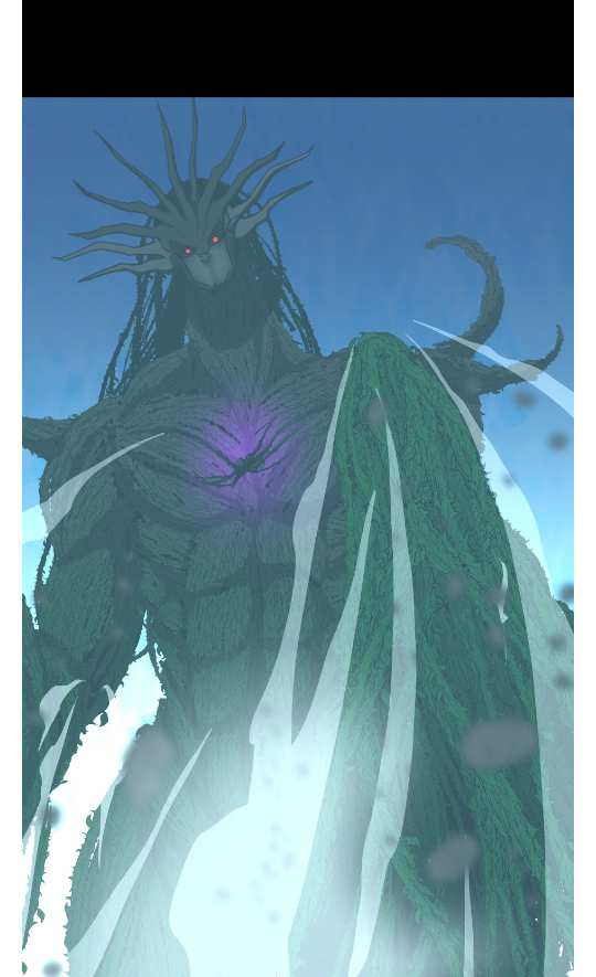 Page 20 of Chapter 65