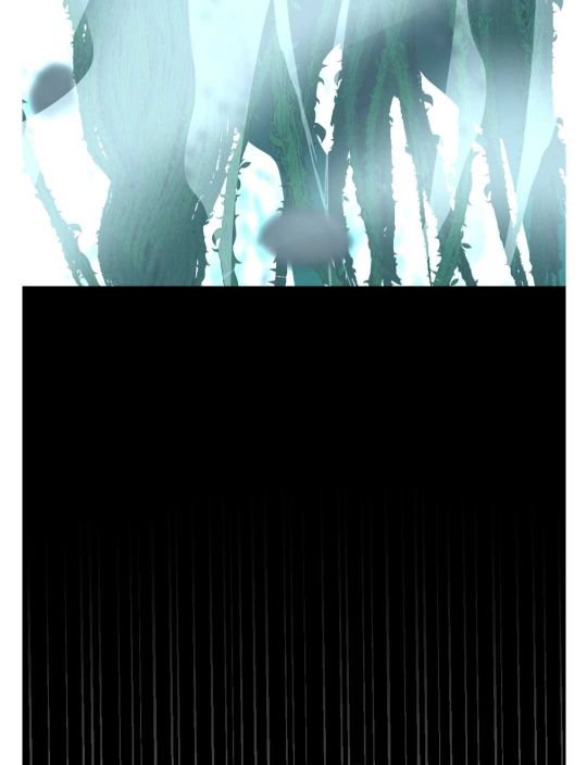 Page 21 of Chapter 65