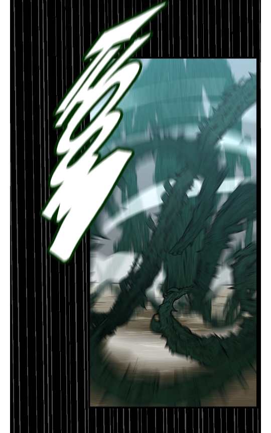 Page 22 of Chapter 65