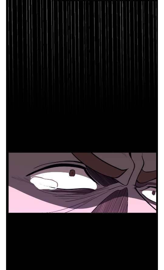 Page 23 of Chapter 65