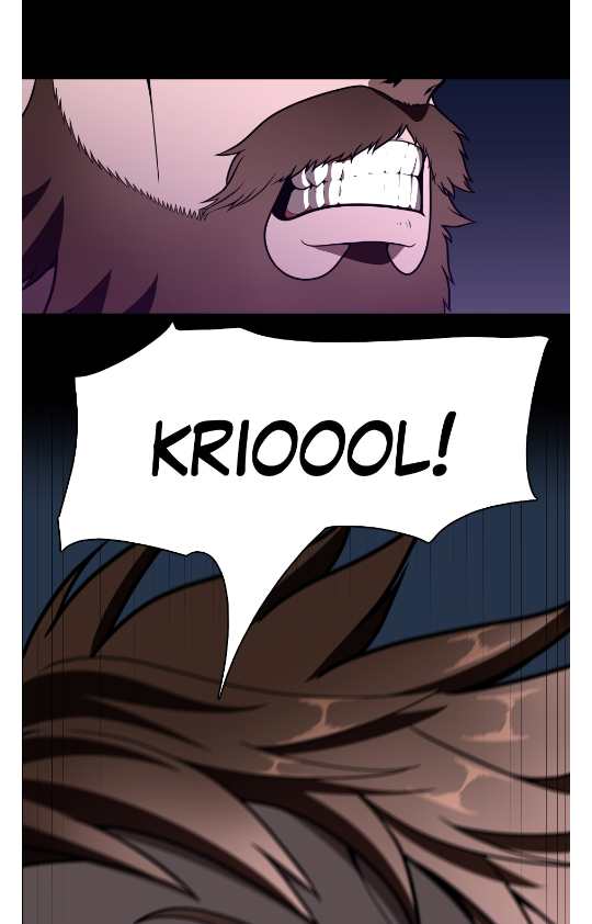 Page 24 of Chapter 65