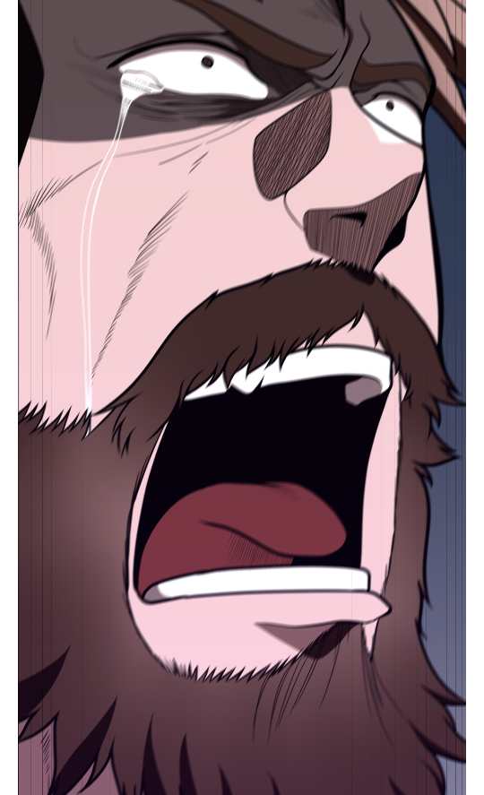 Page 25 of Chapter 65