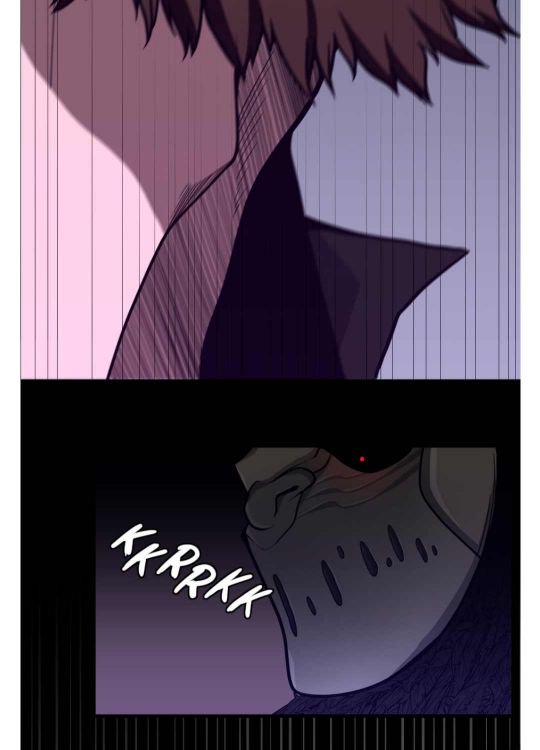 Page 26 of Chapter 65