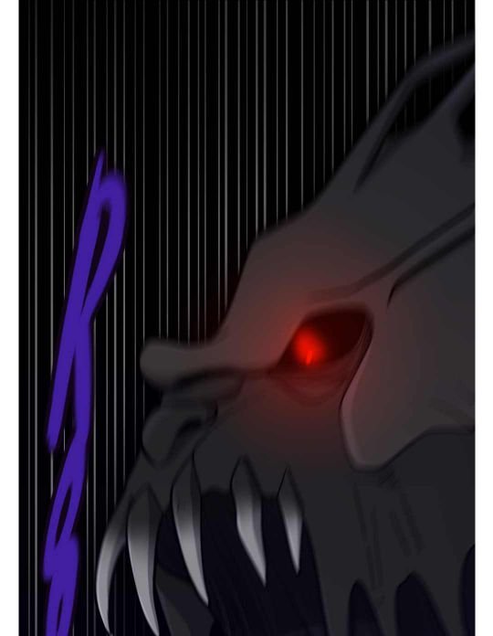 Page 27 of Chapter 65