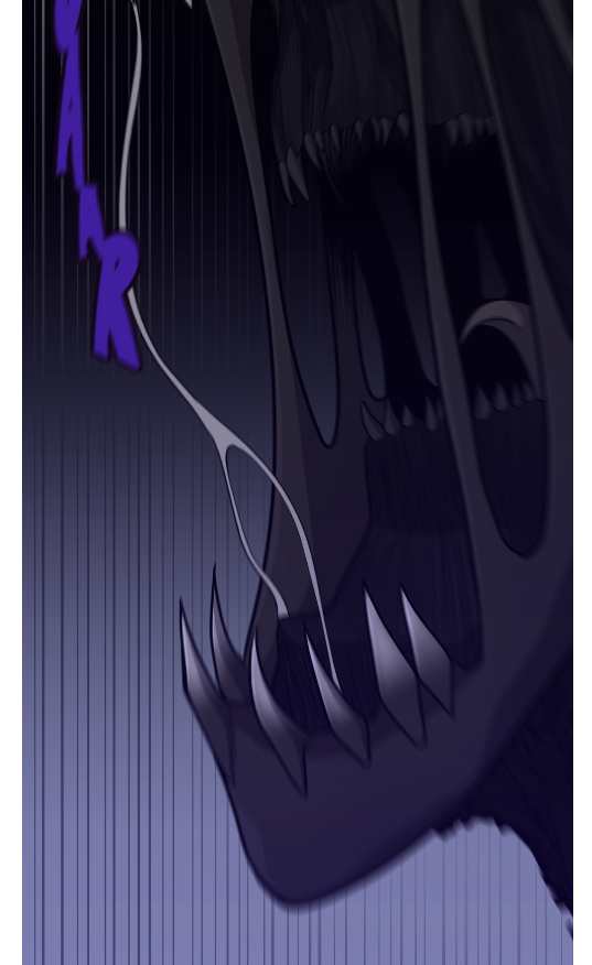 Page 28 of Chapter 65