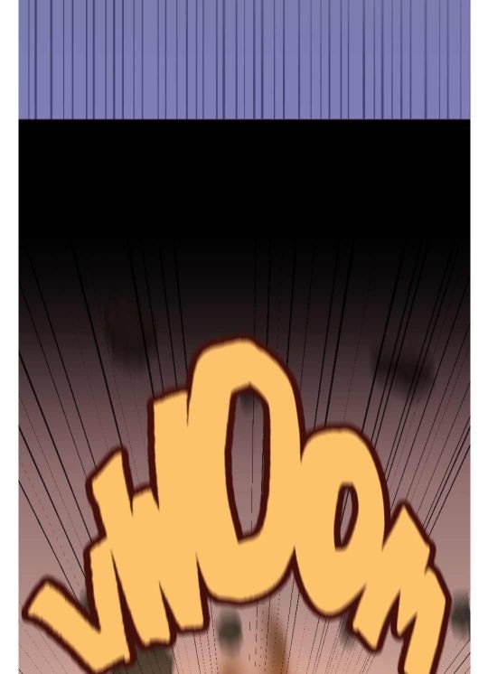Page 29 of Chapter 65