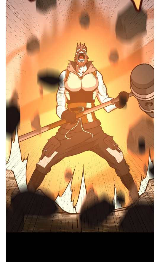 Page 30 of Chapter 65