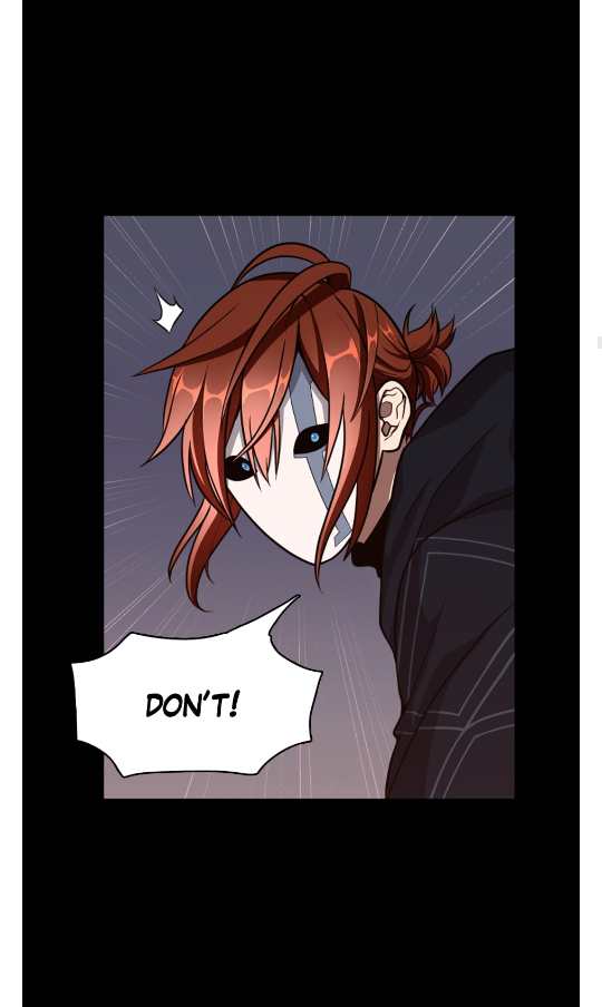 Page 31 of Chapter 65