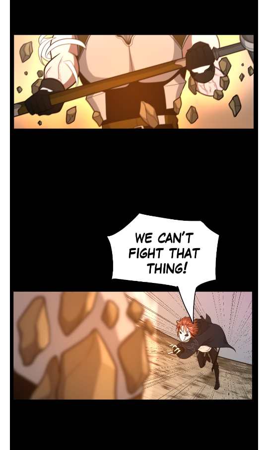 Page 32 of Chapter 65