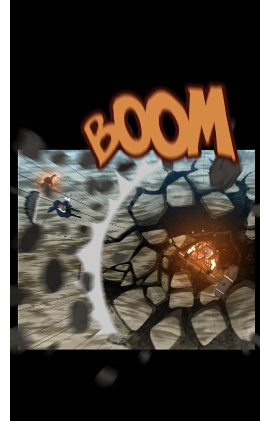 Page 33 of Chapter 65