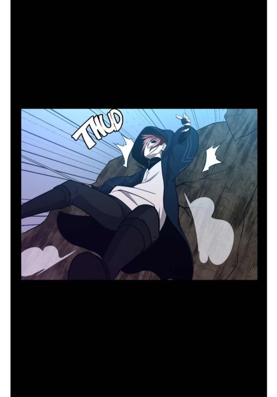 Page 34 of Chapter 65