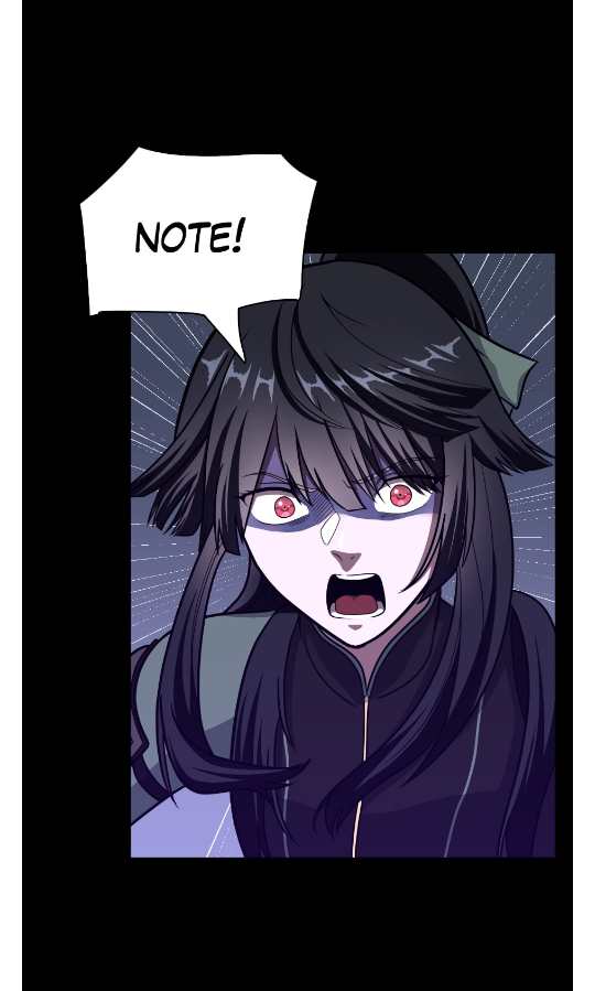 Page 35 of Chapter 65