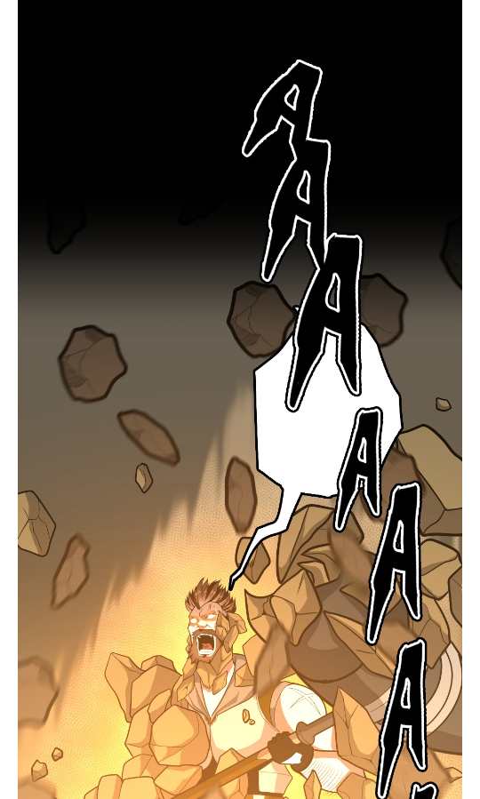 Page 36 of Chapter 65