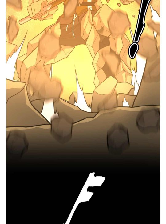 Page 37 of Chapter 65