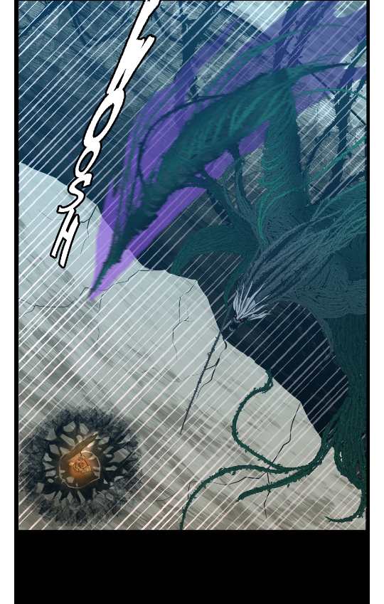 Page 38 of Chapter 65