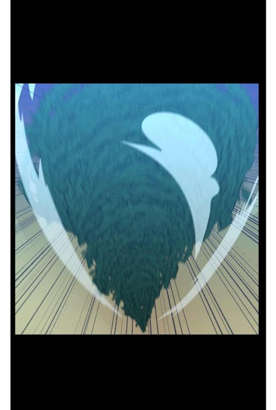 Page 39 of Chapter 65