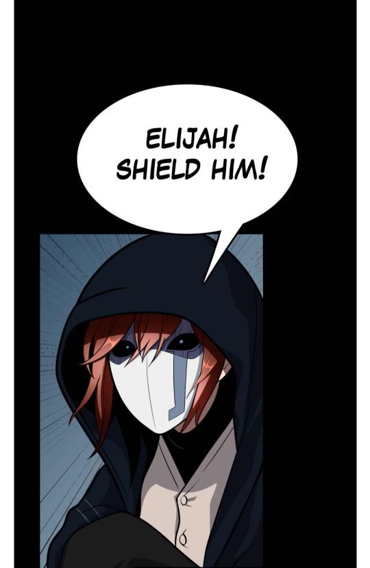 Page 40 of Chapter 65