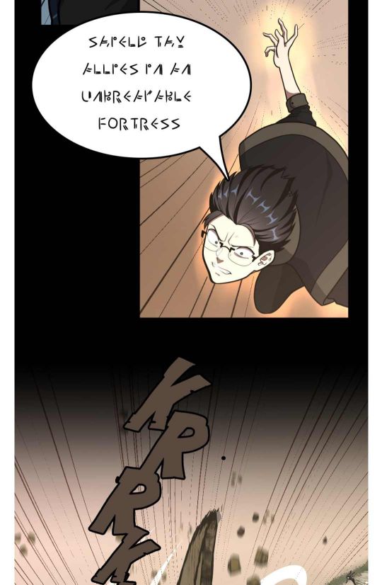 Page 41 of Chapter 65