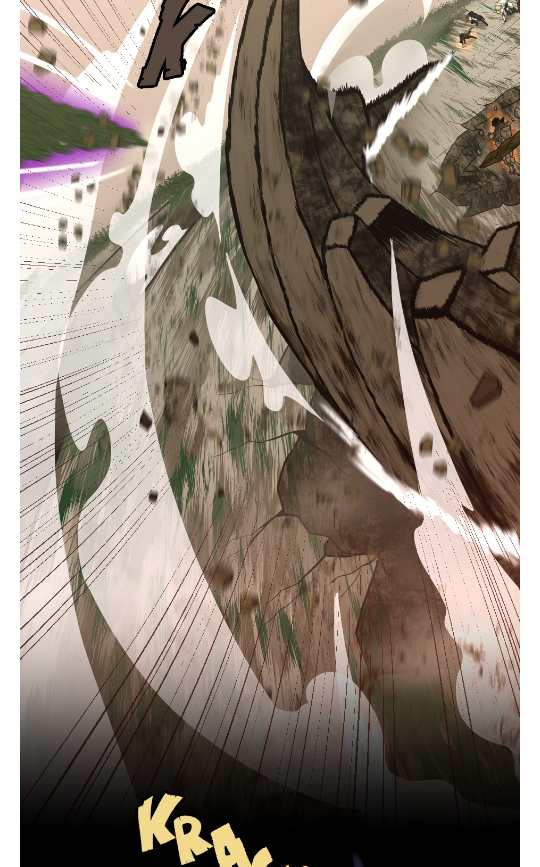 Page 42 of Chapter 65