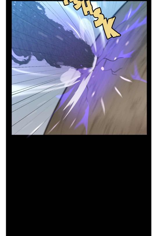 Page 43 of Chapter 65