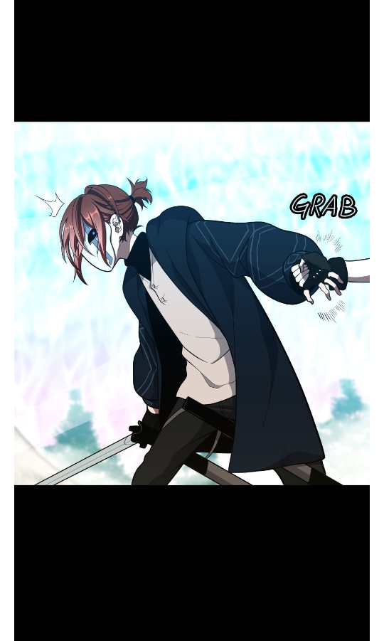 Page 44 of Chapter 65