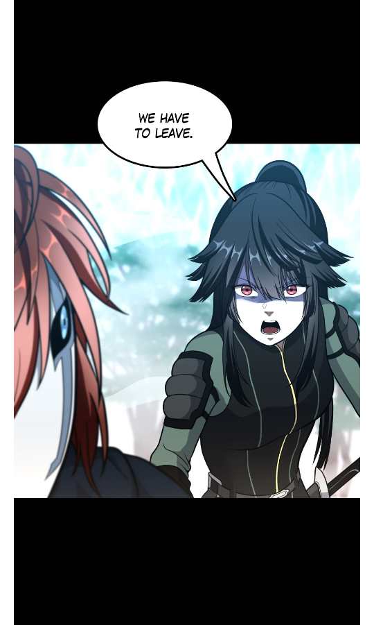 Page 45 of Chapter 65