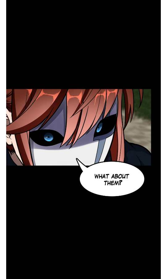 Page 46 of Chapter 65
