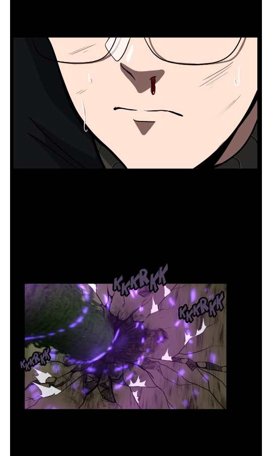 Page 47 of Chapter 65